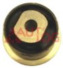 AUTLOG FT2028 Control Arm-/Trailing Arm Bush